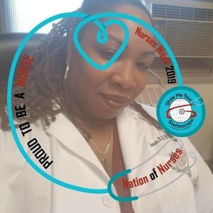 Meet your Posher, Charlene